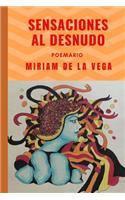 Sensaciones al Desnudo