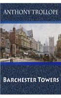 Barchester Towers