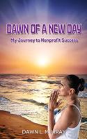 Dawn Of A New Day