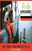 Pretty Rugged
