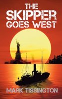 Skipper Goes West