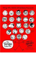 The Tango Collection
