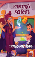 Fantasy School