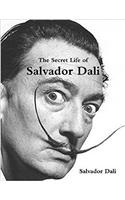 Secret Life of Salvador Dali