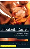 Dutch Courage