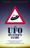 UFO Hunter's Guide