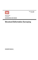 Engineering and Design