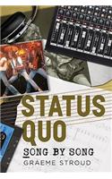 Status Quo Song by Song