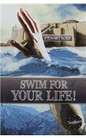 Swim for Your Life