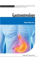 Evidence Based Medicine and Examination Skills: Translating Theory to Practice - Volume 1: Gastroenterology