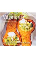 Vegetarian