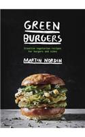 Green Burgers