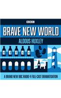 Brave New World
