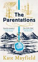 The Parentations