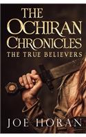 The Ochiran Chronicles: