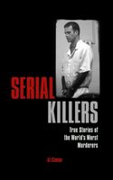 Serial Killers