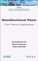 Omnidirectional Vision: From Theory to Applications