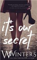 It's Our Secret