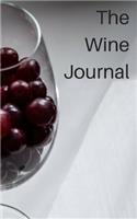 The Wine Journal