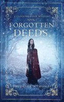 Forgotten Deeds