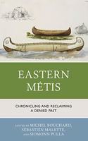 Eastern Métis