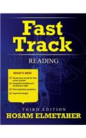 Fast Track