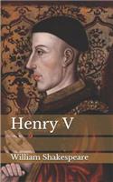 Henry V