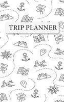 Trip Planner