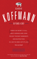 Classic Koffmann
