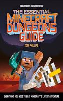 The Essential Minecraft Dungeons Guide (Independent & Unofficial)