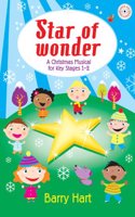 Star of Wonder