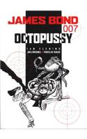 Octopussy