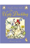 The Ugly Duckling