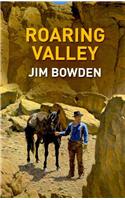 Roaring Valley