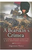 A Bearskin's Crimea