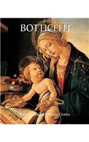 Botticelli