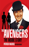 Avengers