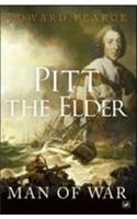 Pitt the Elder