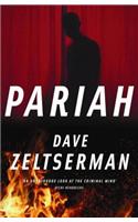 Pariah