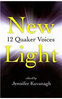 New Light – 12 Quaker Voices