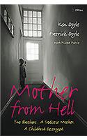 Mother from Hell