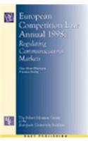 European Competition Law Annual 1998
