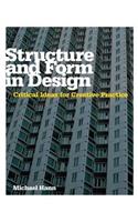 Structure and Form in Design