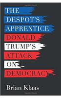 The Despot's Apprentice