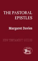The Pastoral Epistles (New Testament Guides S.)