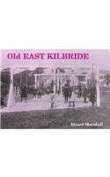 Old East Kilbride