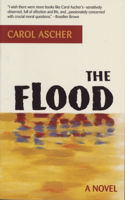 Flood