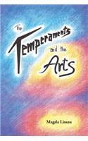 Temperaments and the Arts