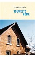 Souwesto Home