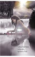 To My Beloved Eve